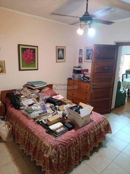Casa en Venta en Las Heras, Mendoza