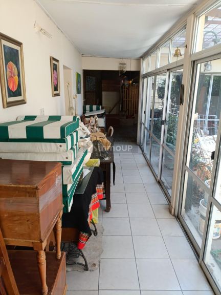 Casa en Venta en Las Heras, Mendoza