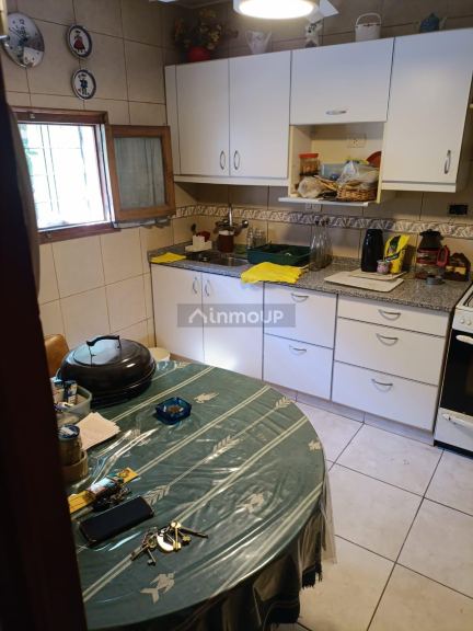 Casa en Venta en Las Heras, Mendoza