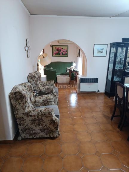 Casa en Venta en Las Heras, Mendoza