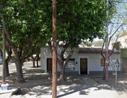 Casa en Venta en Las Heras, Mendoza