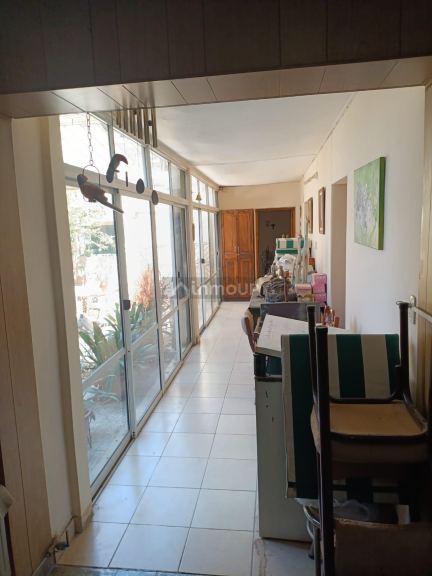 Casa en Venta en Las Heras, Mendoza