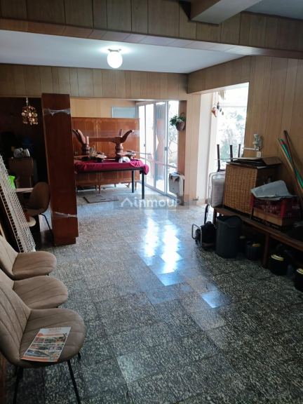 Casa en Venta en Las Heras, Mendoza