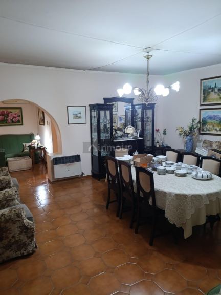 Casa en Venta en Las Heras, Mendoza