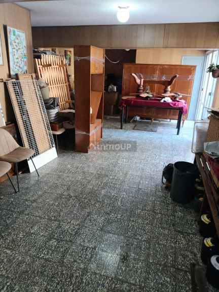 Casa en Venta en Las Heras, Mendoza