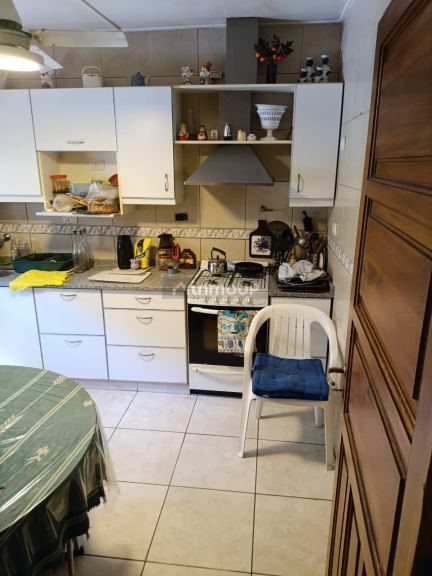 Casa en Venta en Las Heras, Mendoza
