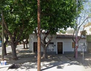 Las Heras San Martin 1393