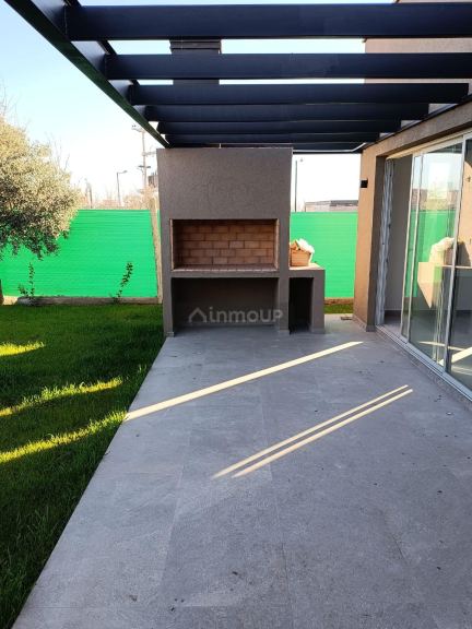 Casa en Venta en Maipu, Mendoza