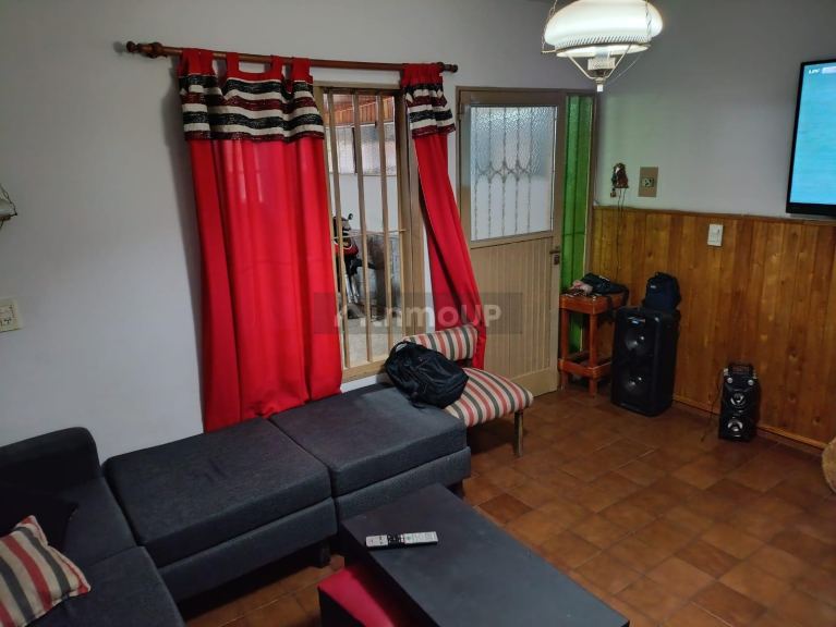 Departamento en Venta en Guaymallen, Mendoza