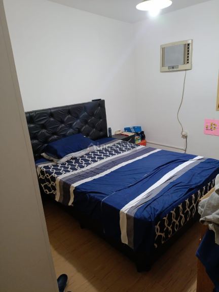 Departamento en Venta en Guaymallen, Mendoza