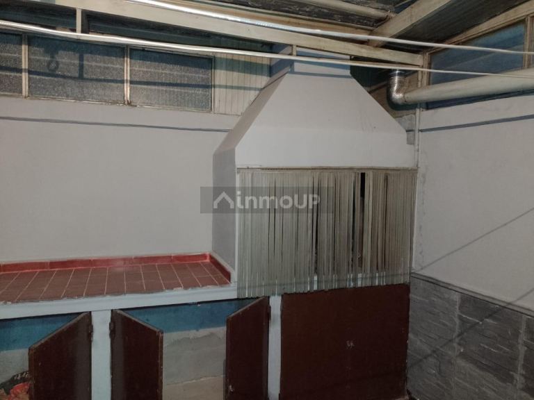 Departamento en Venta en Guaymallen, Mendoza