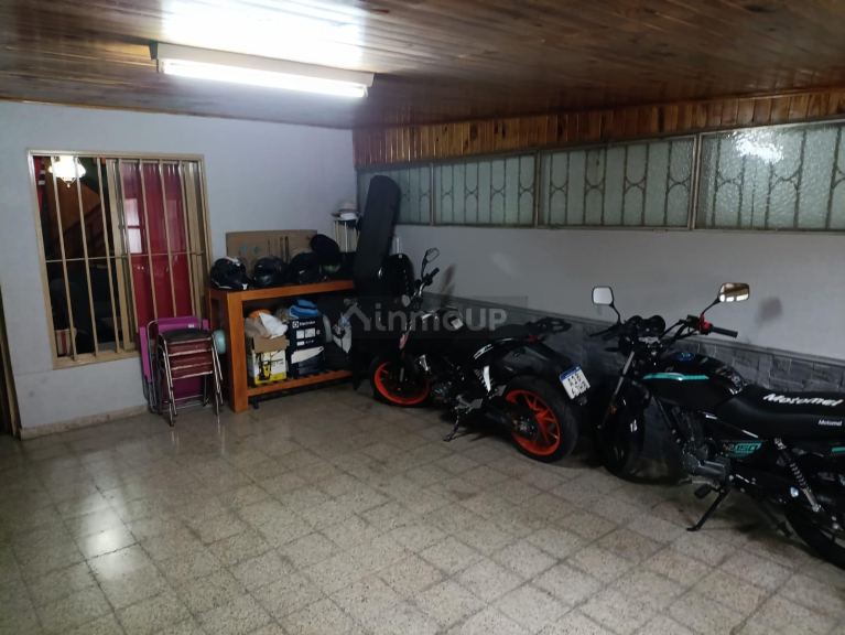 Departamento en Venta en Guaymallen, Mendoza