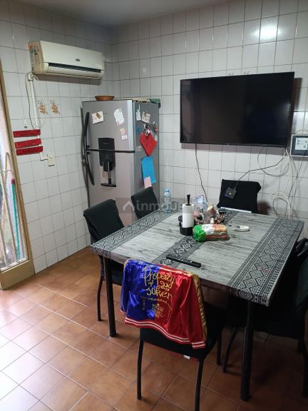 Departamento en Venta en Guaymallen, Mendoza