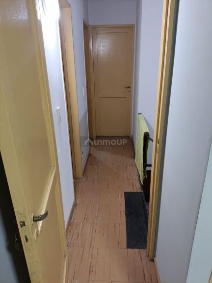 Departamento en Venta en Guaymallen, Mendoza