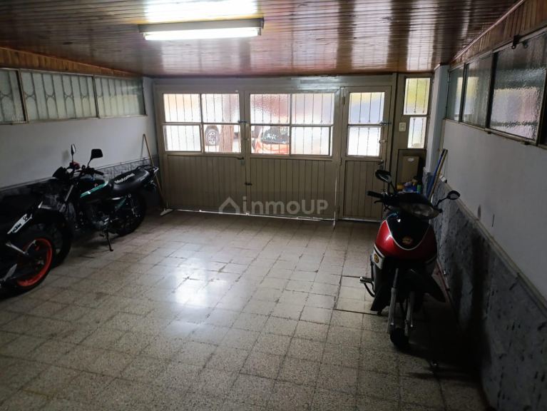 Departamento en Venta en Guaymallen, Mendoza