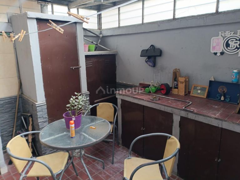 Departamento en Venta en Guaymallen, Mendoza