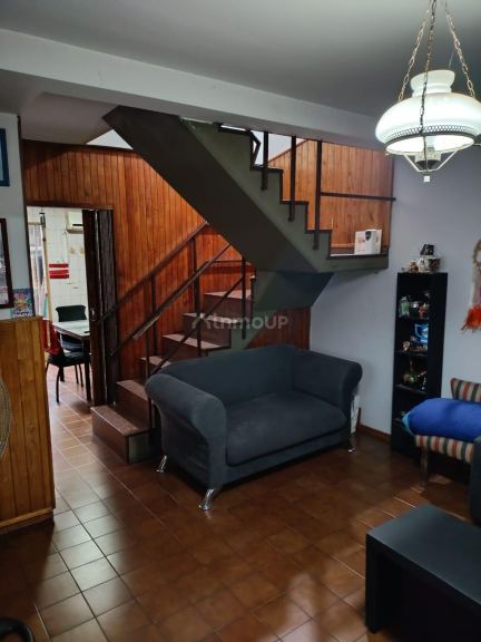 Departamento en Venta en Guaymallen, Mendoza