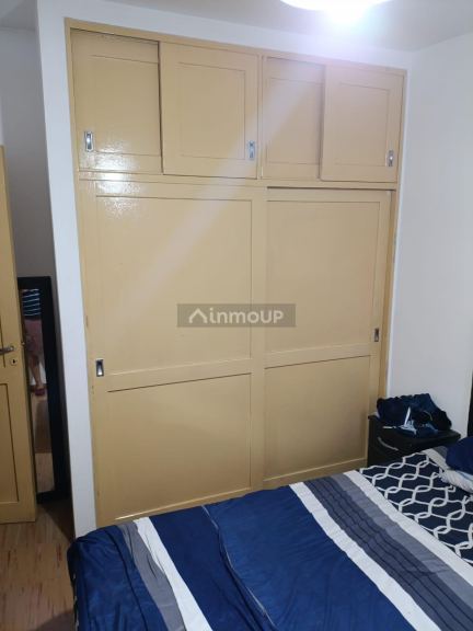 Departamento en Venta en Guaymallen, Mendoza