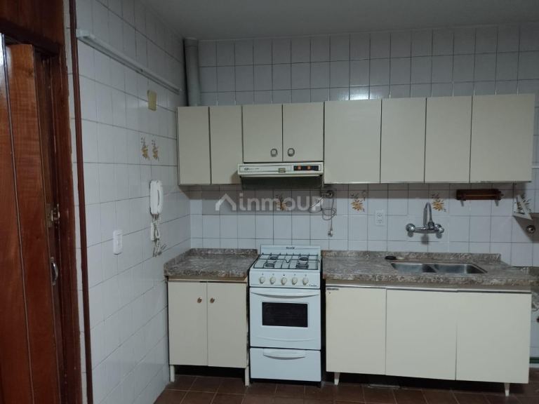 Departamento en Venta en Guaymallen, Mendoza