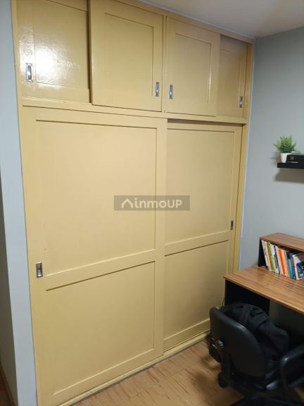 Departamento en Venta en Guaymallen, Mendoza