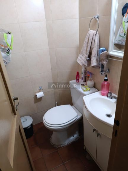 Departamento en Venta en Guaymallen, Mendoza