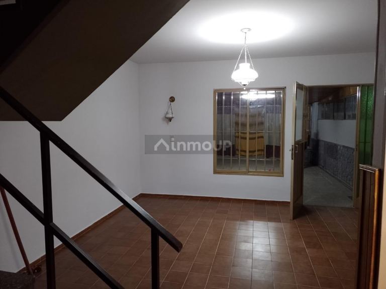 Departamento en Venta en Guaymallen, Mendoza