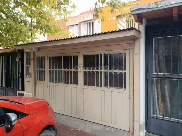 Departamento en Venta en Guaymallen, Mendoza