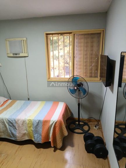 Departamento en Venta en Guaymallen, Mendoza