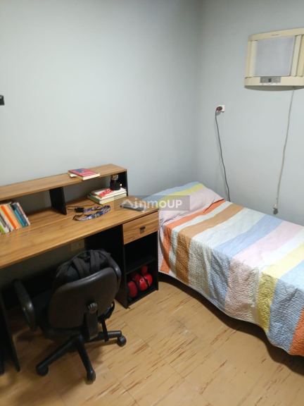 Departamento en Venta en Guaymallen, Mendoza