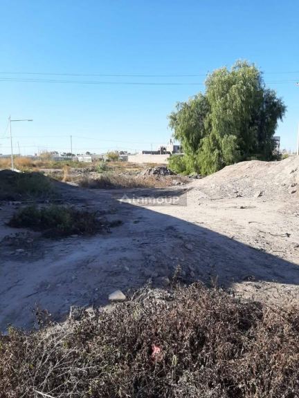 Lote en Venta en Las Heras, Mendoza