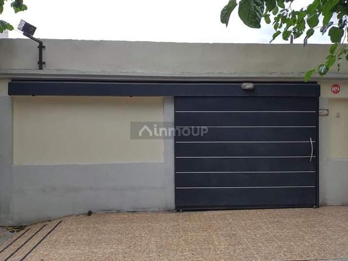 Casa en Venta en Las Heras, Mendoza