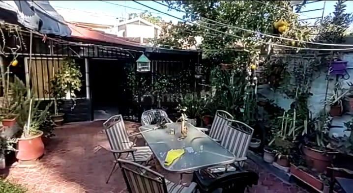 Casa en Venta en Las Heras, Mendoza