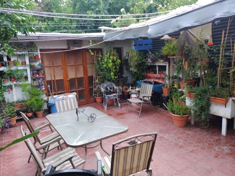 Casa en Venta en Las Heras, Mendoza