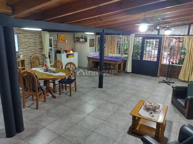 Casa en Venta en Las Heras, Mendoza