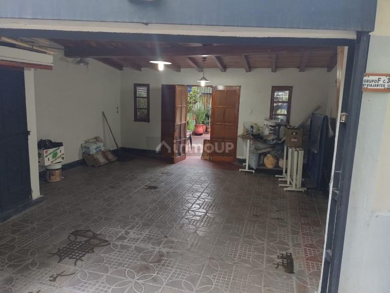 Casa en Venta en Las Heras, Mendoza