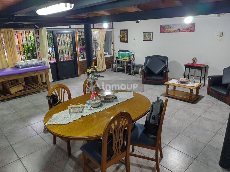 Casa en Venta en Las Heras, Mendoza