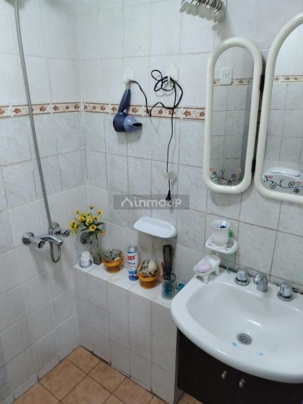 Casa en Venta en Las Heras, Mendoza