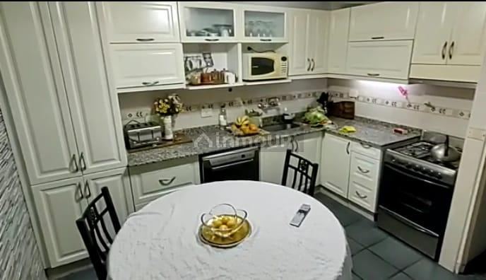 Casa en Venta en Las Heras, Mendoza