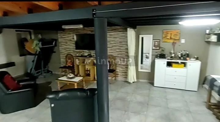 Casa en Venta en Las Heras, Mendoza