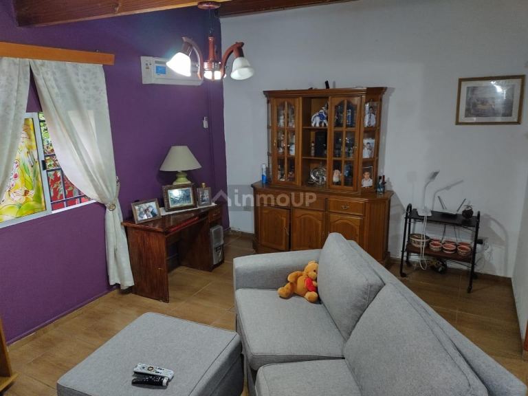 Casa en Venta en Las Heras, Mendoza