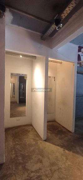 Local Comercial en Venta en Barracas, Capital Federal