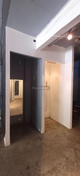 Local Comercial en Venta en Barracas, Capital Federal