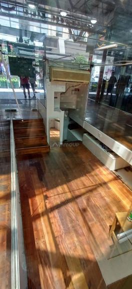 Local Comercial en Venta en Centro / Microcentro, Capital Federal