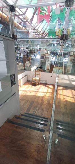 Local Comercial en Venta en Centro / Microcentro, Capital Federal