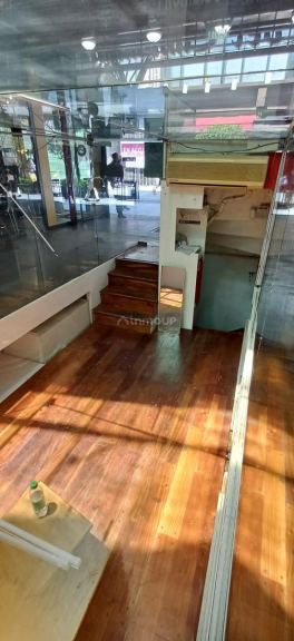 Local Comercial en Venta en Centro / Microcentro, Capital Federal