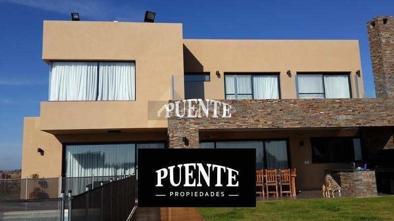 Casa en Venta en San Vicente, G.B.A. Zona Sur