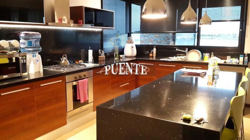 Casa en Venta en San Vicente, G.B.A. Zona Sur