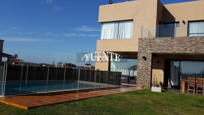 Casa en Venta en San Vicente, G.B.A. Zona Sur