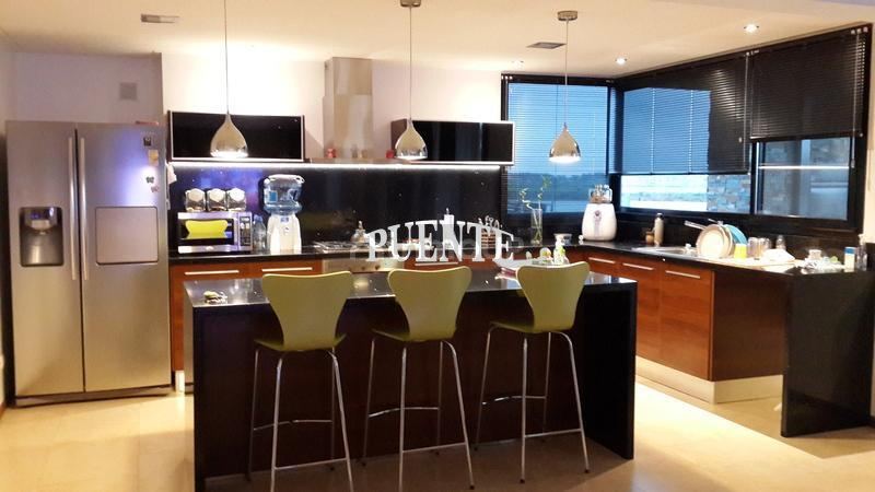 Casa en Venta en San Vicente, G.B.A. Zona Sur