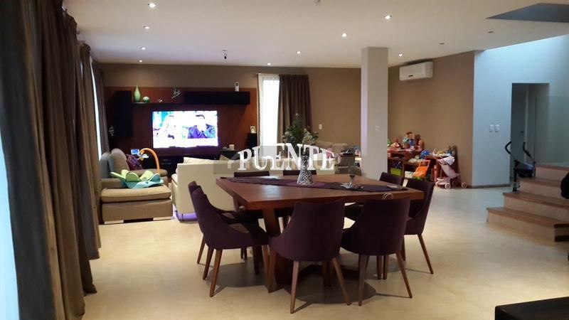 Casa en Venta en San Vicente, G.B.A. Zona Sur
